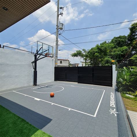DreamcourtPH .